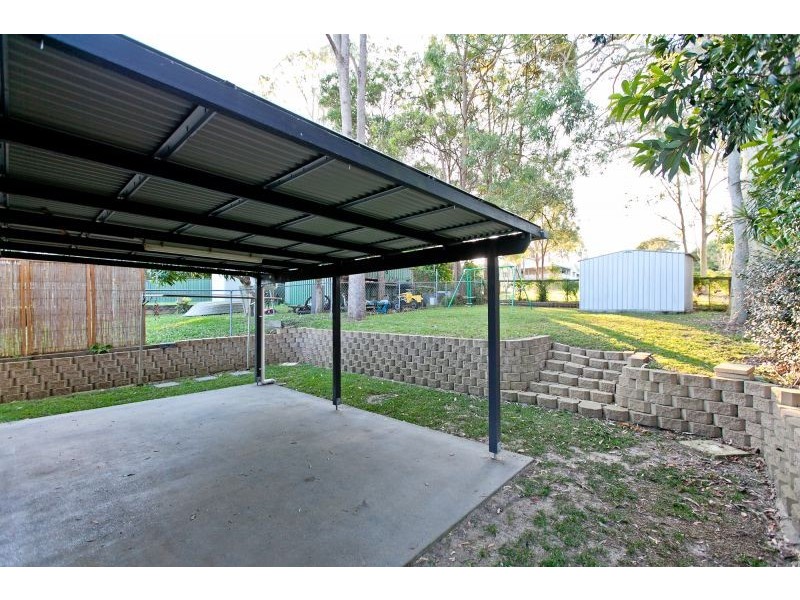 11 Fir St, Victoria Point QLD 4165