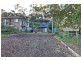 11 Fir St, Victoria Point QLD 4165
