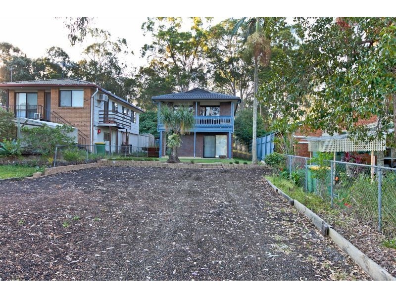 11 Fir St, Victoria Point QLD 4165