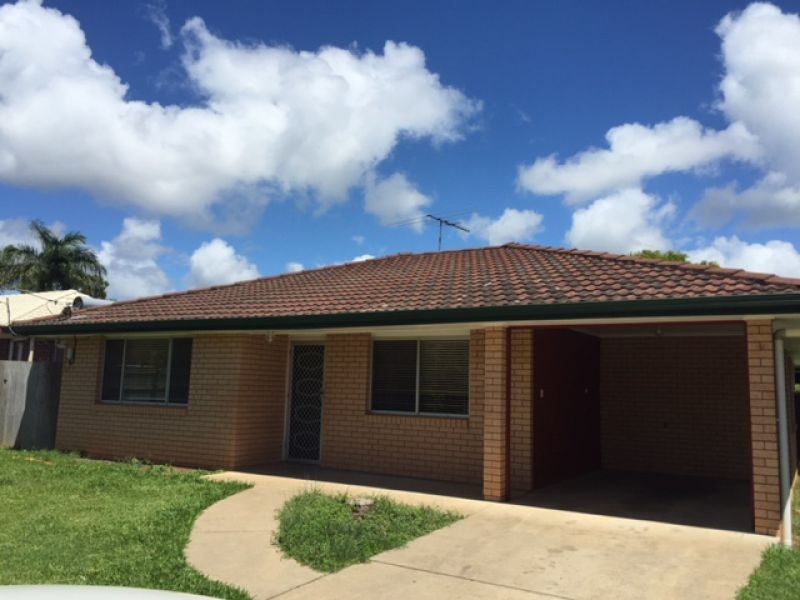 4 Marginalia Street, Cleveland QLD 4163
