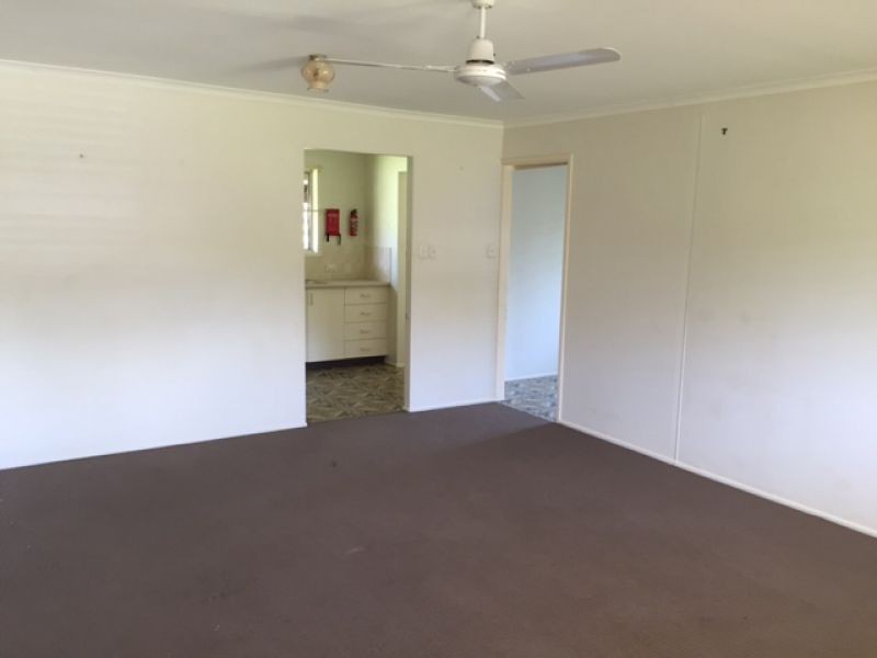 4 Marginalia Street, Cleveland QLD 4163