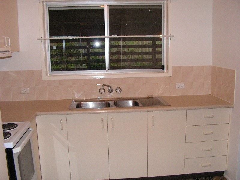 4 Marginalia Street, Cleveland QLD 4163