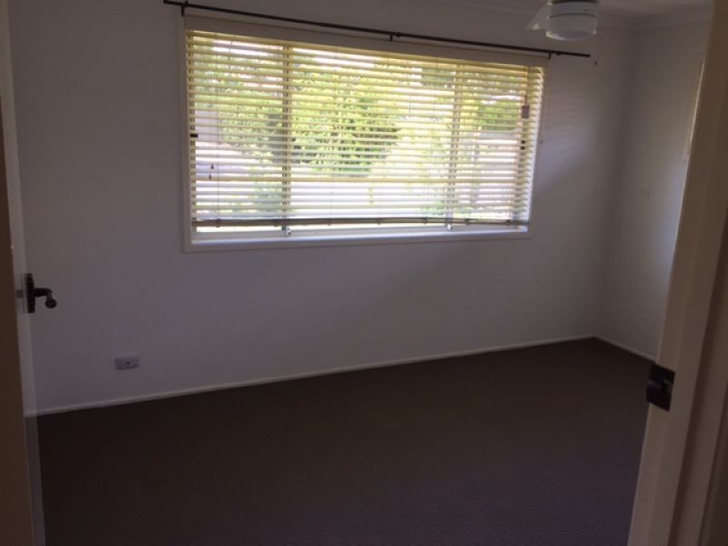 4 Marginalia Street, Cleveland QLD 4163