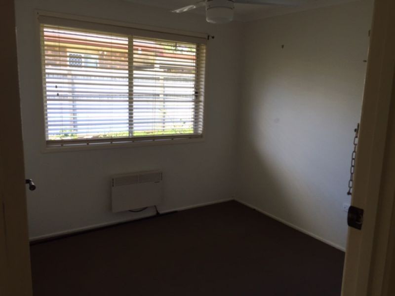 4 Marginalia Street, Cleveland QLD 4163