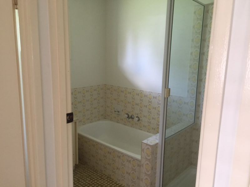 4 Marginalia Street, Cleveland QLD 4163