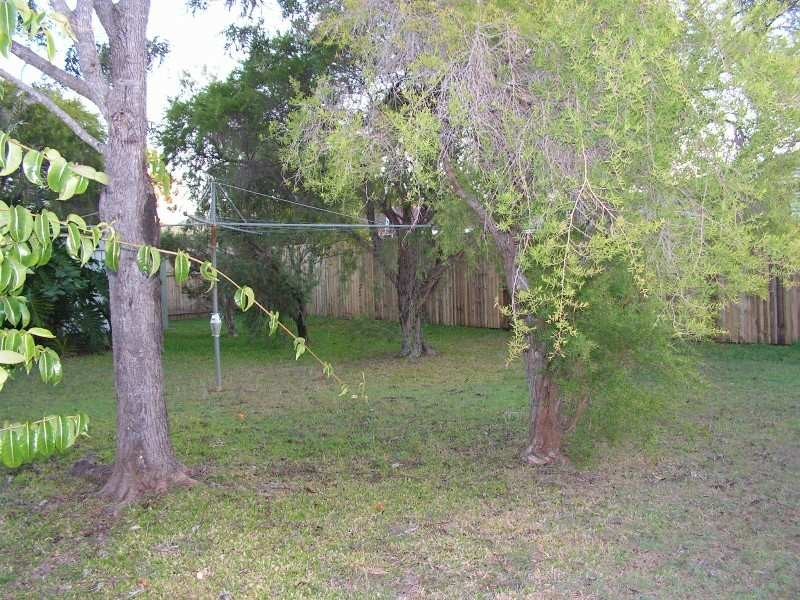 4 Marginalia Street, Cleveland QLD 4163