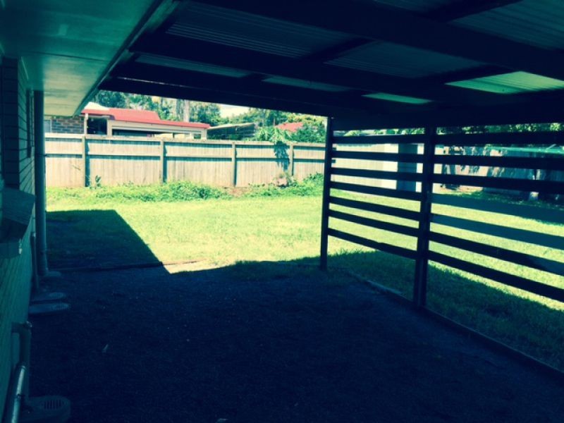 4 Marginalia Street, Cleveland QLD 4163