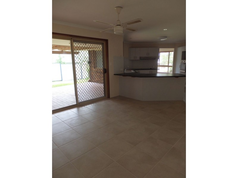 36 Chateau Street, Thornlands QLD 4164