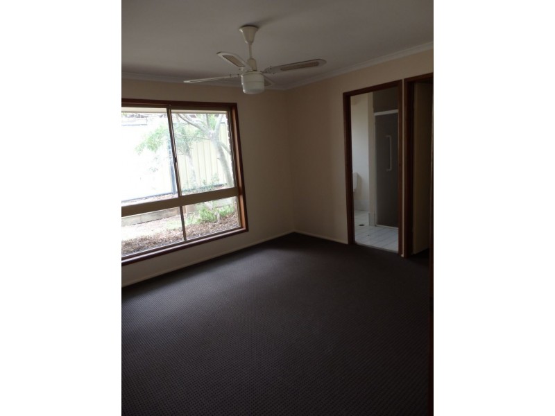 36 Chateau Street, Thornlands QLD 4164