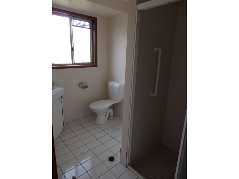 36 Chateau Street, Thornlands QLD 4164