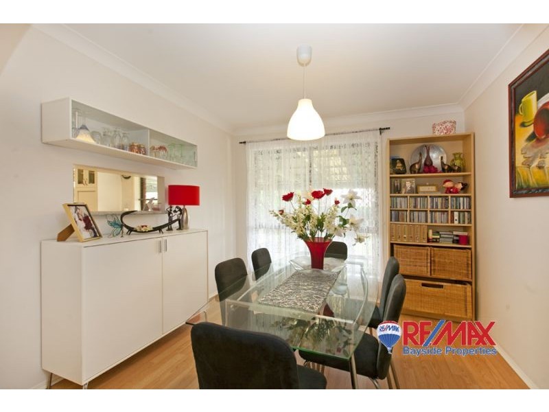 34 Callaghan Way, Capalaba QLD 4157