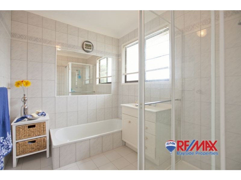 34 Callaghan Way, Capalaba QLD 4157