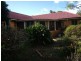 1 fitzroy, Cleveland QLD 4163