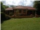1 fitzroy, Cleveland QLD 4163