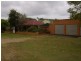 1 fitzroy, Cleveland QLD 4163