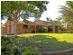 5 Spirit Drive, Capalaba QLD 4157