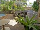 5 Spirit Drive, Capalaba QLD 4157
