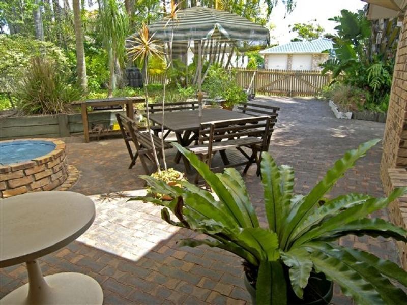 5 Spirit Drive, Capalaba QLD 4157