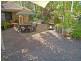 5 Spirit Drive, Capalaba QLD 4157