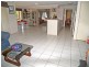 5 Spirit Drive, Capalaba QLD 4157