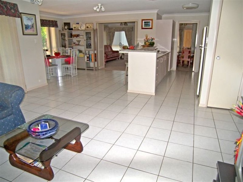 5 Spirit Drive, Capalaba QLD 4157