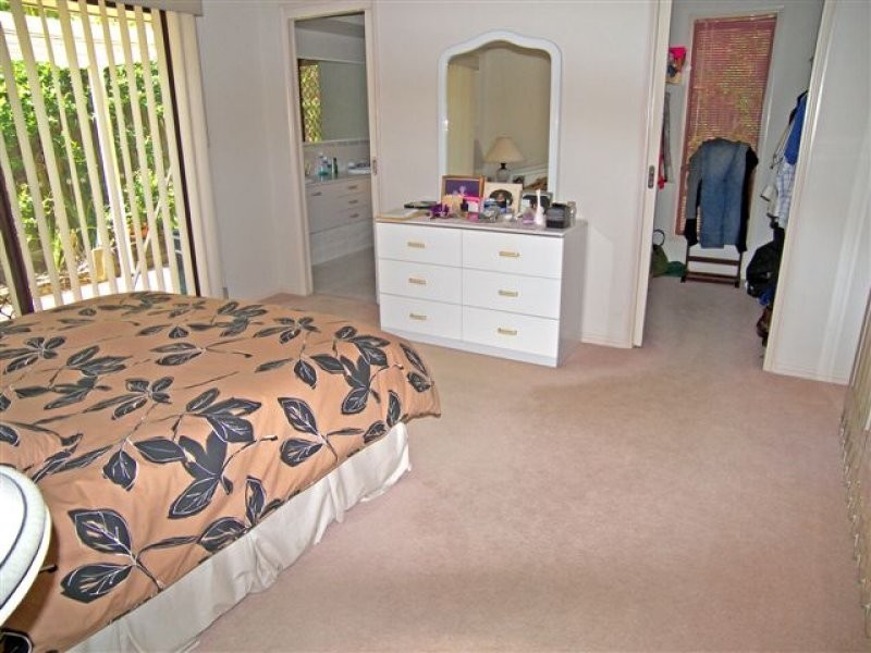 5 Spirit Drive, Capalaba QLD 4157