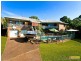Cleveland QLD 4163