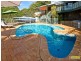 Cleveland QLD 4163
