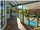 Cleveland QLD 4163