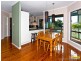 Cleveland QLD 4163