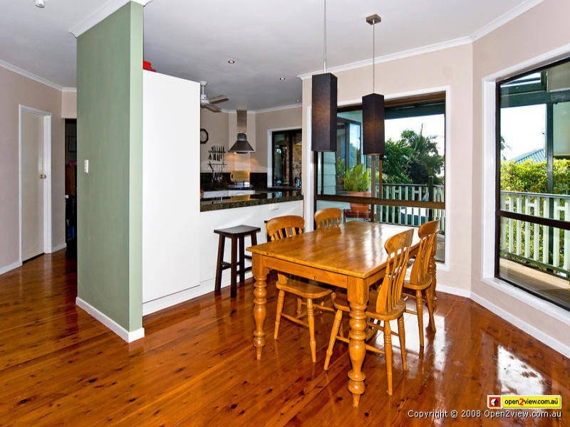 Cleveland QLD 4163