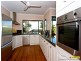 Cleveland QLD 4163