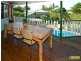 Cleveland QLD 4163