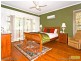 Cleveland QLD 4163