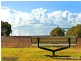 Cleveland QLD 4163