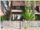 Capalaba QLD 4157