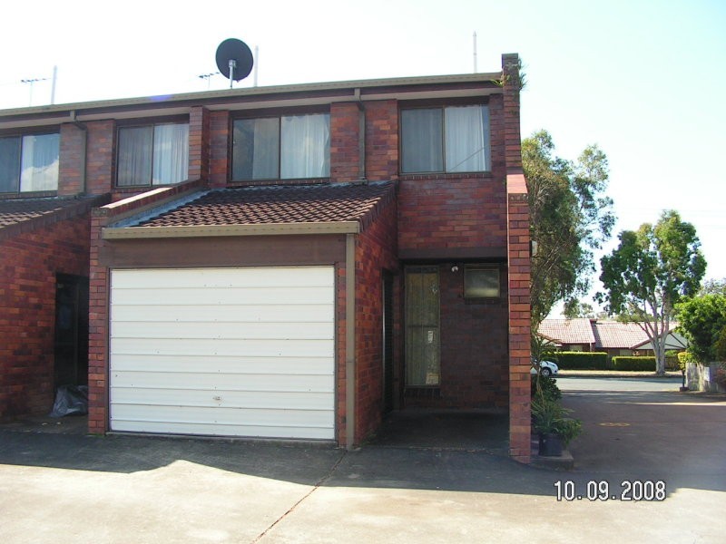 Capalaba QLD 4157