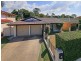 24 Excelsia Ct, Capalaba QLD 4157
