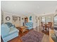 24 Excelsia Ct, Capalaba QLD 4157
