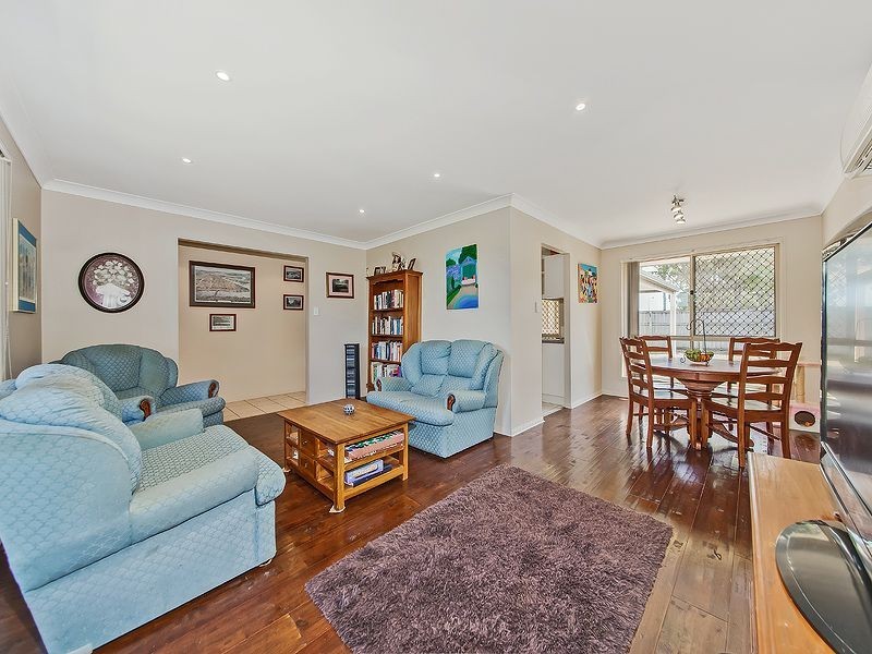 24 Excelsia Ct, Capalaba QLD 4157