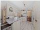 24 Excelsia Ct, Capalaba QLD 4157