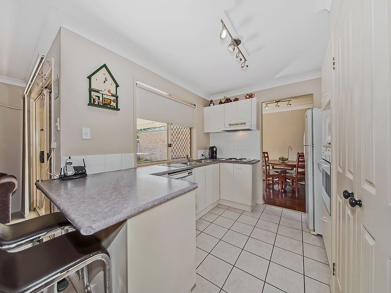 24 Excelsia Ct, Capalaba QLD 4157