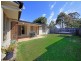 24 Excelsia Ct, Capalaba QLD 4157