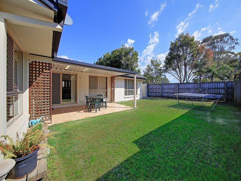 24 Excelsia Ct, Capalaba QLD 4157