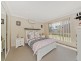 24 Excelsia Ct, Capalaba QLD 4157