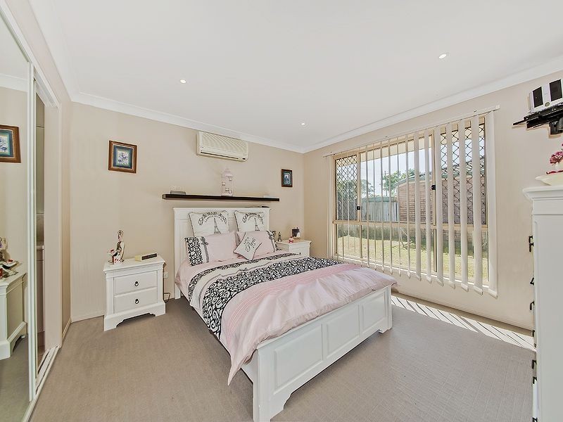 24 Excelsia Ct, Capalaba QLD 4157