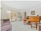 24 Excelsia Ct, Capalaba QLD 4157