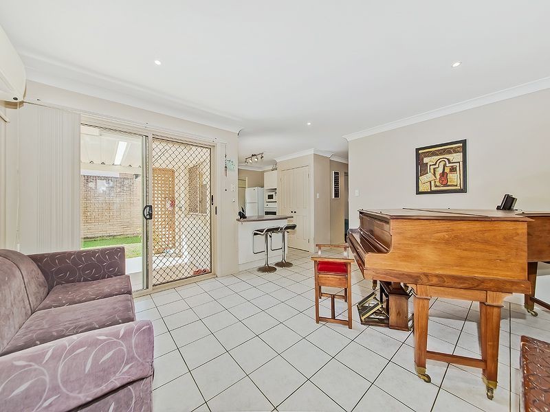 24 Excelsia Ct, Capalaba QLD 4157