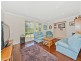 24 Excelsia Ct, Capalaba QLD 4157