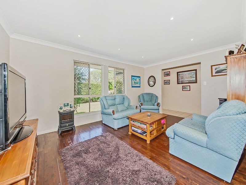 24 Excelsia Ct, Capalaba QLD 4157